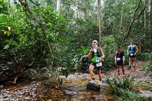 BIB: 
                            <button type="button" onclick="openModal(22353188)" class="btn btn-primary btn-sm float-right btn-popup" data-toggle="modal" data-target=".modal-high-quality">
                        <i class="fas fa-shopping-cart"></i> Add to Cart
                    </button>
                                            <button type="button" onclick="isThisMe(22353188, true)" class="btn btn-success btn-sm float-right btn-popup btn-isme hidden" data-toggle="tooltip" data-placement="bottom" title="นี่คือรูปของคุณใช่ไหม คลิกที่นี่เพื่อเอาเข้าอัลบั้ม">
                        <i class="fas fa-plus"></i> Add to album
                    </button>
                    <button type="button" onclick="isThisMe(22353188, false)" class="btn btn-warning btn-sm float-right btn-popup btn-isnotme hidden">
                        <i class="fas fa-ban"></i> Remove from album
                    </button>